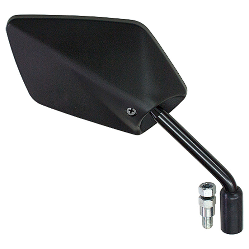 Retrovisor derecho Vicma KAWASAKI Z125 Pro 56001-0373 VICMA FK-388-RH