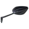 Retrovisor izquierdo Vicma SUZUKI GSX1000S F 15-20 56600-04K00 VICMA FS-347-LH