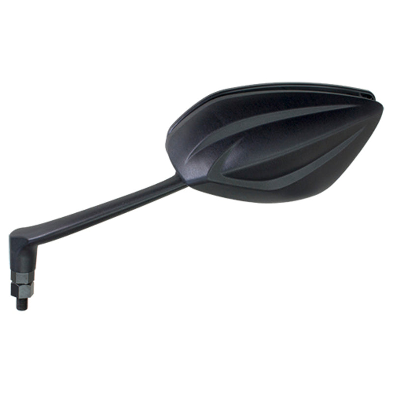 Retrovisor izquierdo Vicma SUZUKI GSX1000S F 15-20 56600-04K00 VICMA FS-347-LH