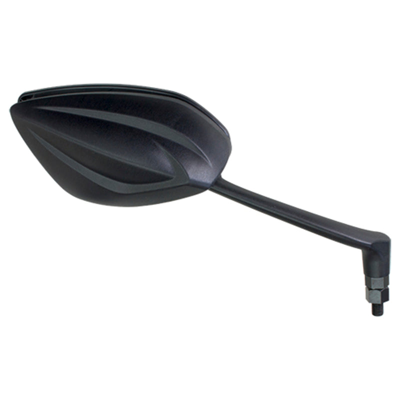 Retrovisor derecho Vicma SUZUKI GSX1000S F 15-20 56500-04K00 VICMA FS-347-RH