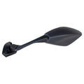 Retrovisor izquierdo Vicma SUZUKI GSX250R 56600-20K20 VICMA FS-375-LH