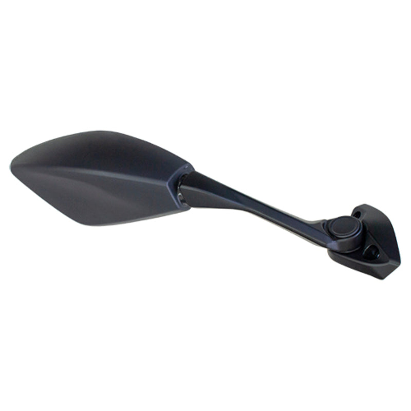 Retrovisor derecho Vicma SUZUKI GSX250R 56500-20K20 VICMA FS-375-RH