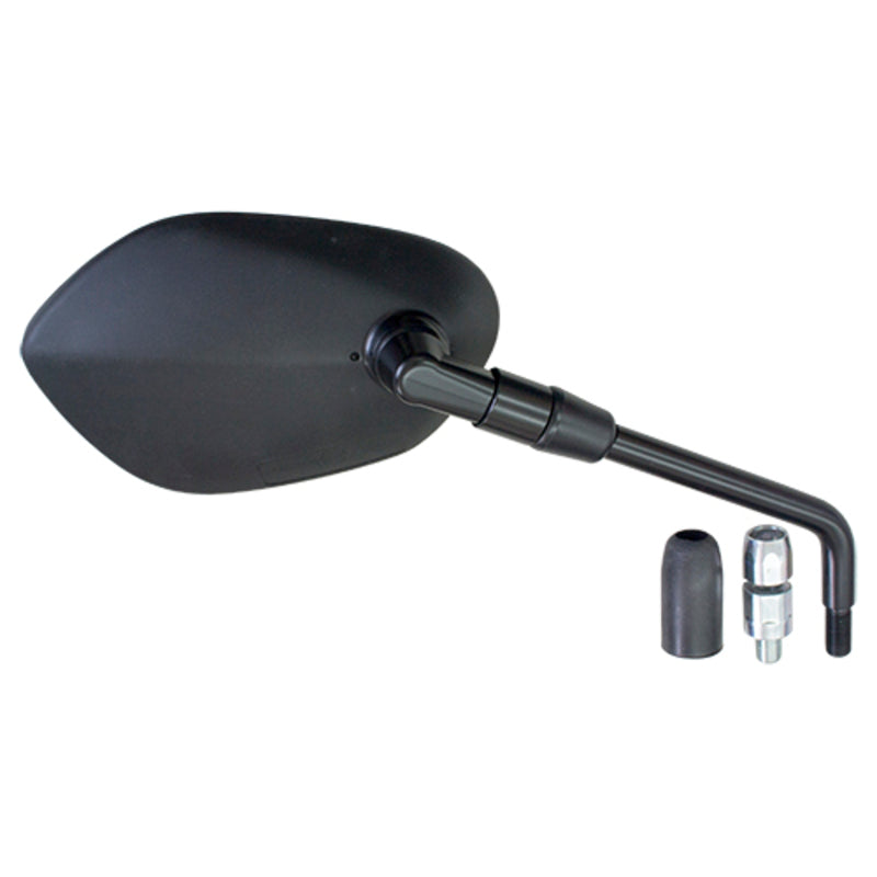Retrovisor derecho Vicma SUZUKI SV650 16- / Gladius 650 16- / GSX1000S 56500-08K11 VICMA FS-758-RH
