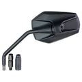 Retrovisor ambos lados Vicma KTM Adv 2013- / Super Adv 2015- 60312040200 VICMA FT-359