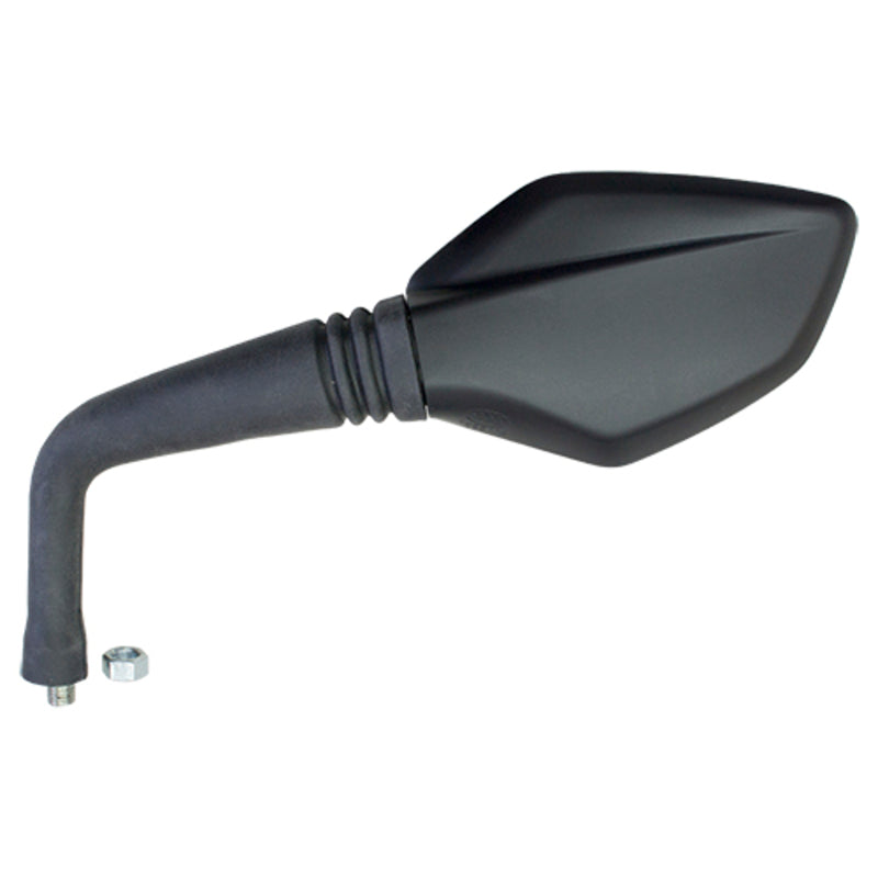 Retrovisor izquierdo Vicma KTM Duke 125/200/390 11-16 90112040000 VICMA FT-360-T-LH