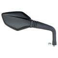 Retrovisor derecho Vicma KTM Duke 125/200/390 11-16 90112041000 VICMA FT-360-T-RH