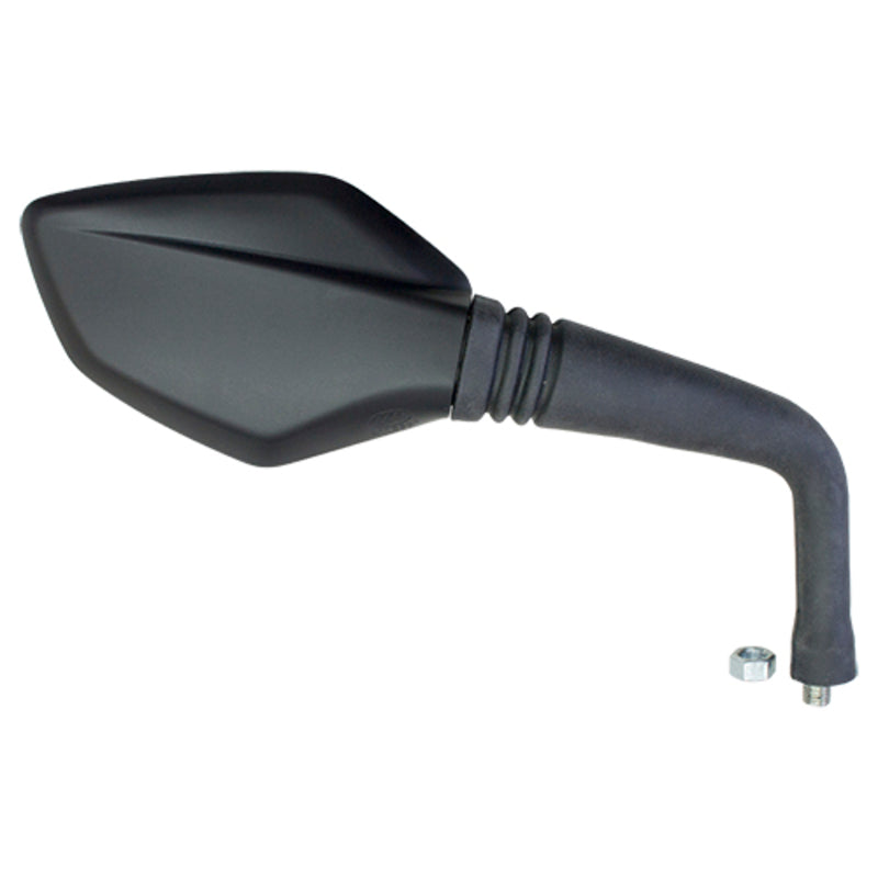 Retrovisor derecho Vicma KTM Duke 125/200/390 11-16 90112041000 VICMA FT-360-T-RH