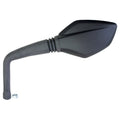 Retrovisor izquierdo Vicma KTM Duke 125/390 17-20 93012040000 VICMA FT-361-T-LH