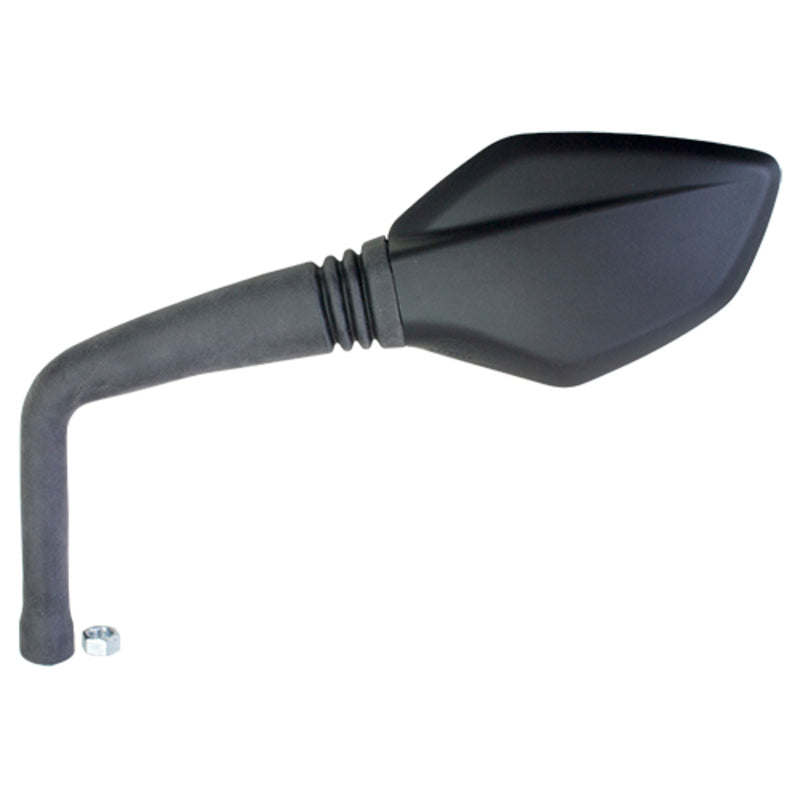 Retrovisor izquierdo Vicma KTM Duke 125/390 17-20 93012040000 VICMA FT-361-T-LH