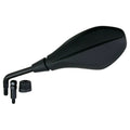Retrovisor izquierdo Vicma PIAGGIO Medley CM180606 VICMA FV-278-5-M-LH