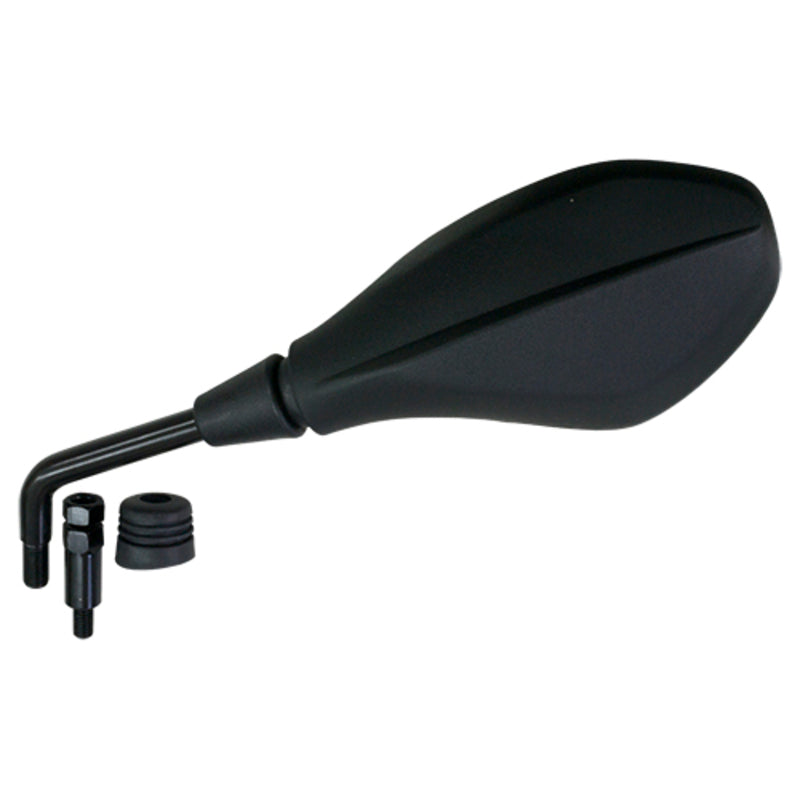 Retrovisor izquierdo Vicma PIAGGIO Medley CM180606 VICMA FV-278-5-M-LH