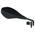 Retrovisor derecho Vicma PIAGGIO Medley CM180607 VICMA FV-278-5-M-RH