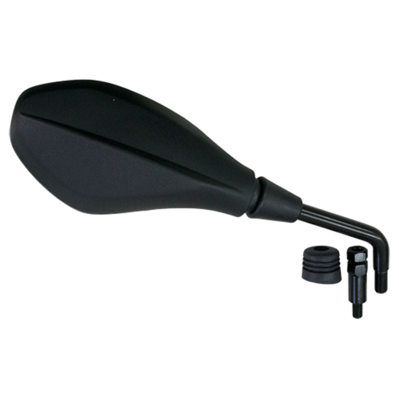 Retrovisor derecho Vicma PIAGGIO Medley CM180607 VICMA FV-278-5-M-RH