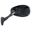 Retrovisor izquierdo Vicma YAMAHA XV950R / Bolt / XJR1300 1XC-26280-20 VICMA FY-346-B-T-LH