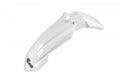 Guardabarros delantero UFO blanco Gas Gas MC 65 UFO GG07103@041