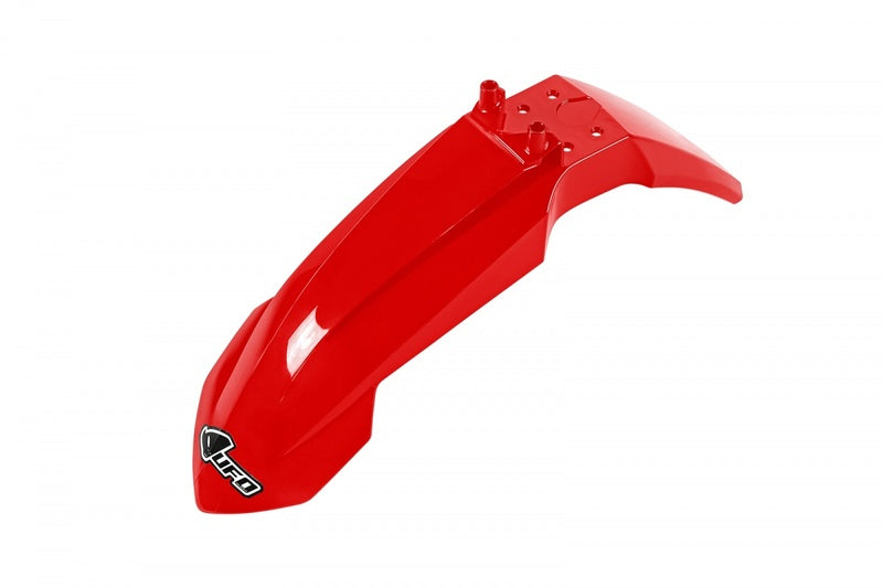 Guardabarros delantero UFO rojo Gas Gas MC 65 UFO GG07103@062