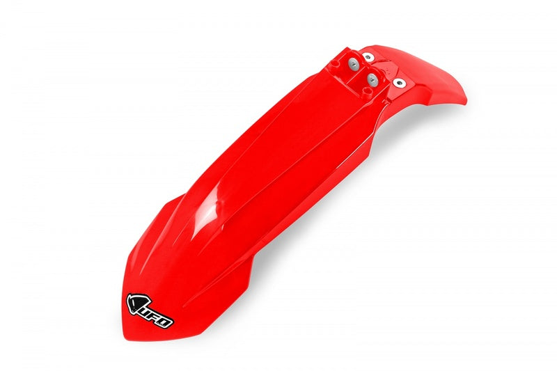 Guardabarros delantero UFO rojo Gas Gas MC 85 UFO GG07112@062