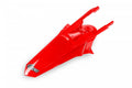 Guardabarros trasero UFO rojo Gas Gas MC 85 UFO GG07113@062
