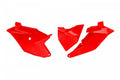 Paneles laterales UFO UFO GG07115@062