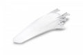 Guardabarros trasero UFO blanco Gas Gas EC UFO GG07126#041