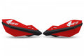 Paramanos UFO rojo Gas Gas UFO GG07139@062
