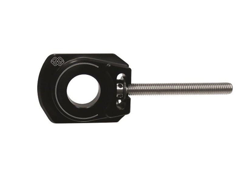 Tensores de cadena GILLES TOOLING AXB, negro GILLES AXB-BD-B