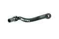 SCAR Gear Shifter Black SCAR GSL501BK