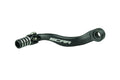 SCAR Gear Shifter Black SCAR GSL509BK
