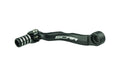 SCAR Gear Shifter Black SCAR GSL515BK