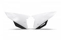 Paneles laterales UFO UFO HO05606#041