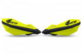 Paramanos UFO amarillo Husqvarna UFO HU04302#104