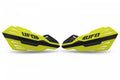 Paramanos UFO amarillo Husqvarna UFO HU04303#104