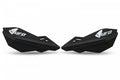 Paramanos UFO negro KTM UFO KT05005@001