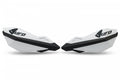 Paramanos UFO blanco KTM UFO KT05005@042