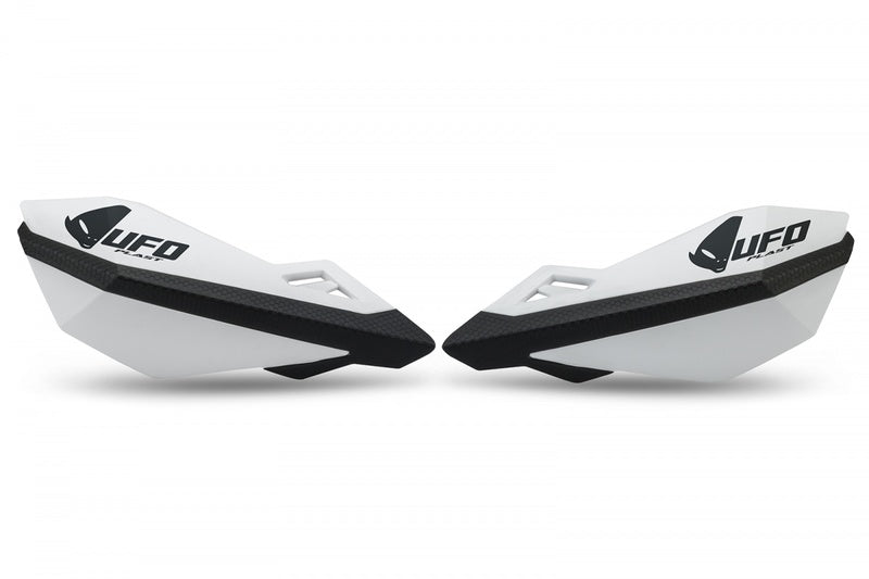 Paramanos UFO blanco KTM UFO KT05005@042