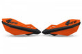 Paramanos UFO naranja KTM UFO KT05005@127