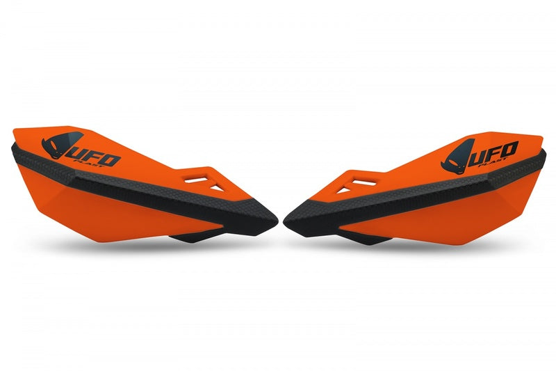 Paramanos UFO naranja KTM UFO KT05005@127
