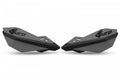Paramanos UFO gris KTM UFO KT05005@341
