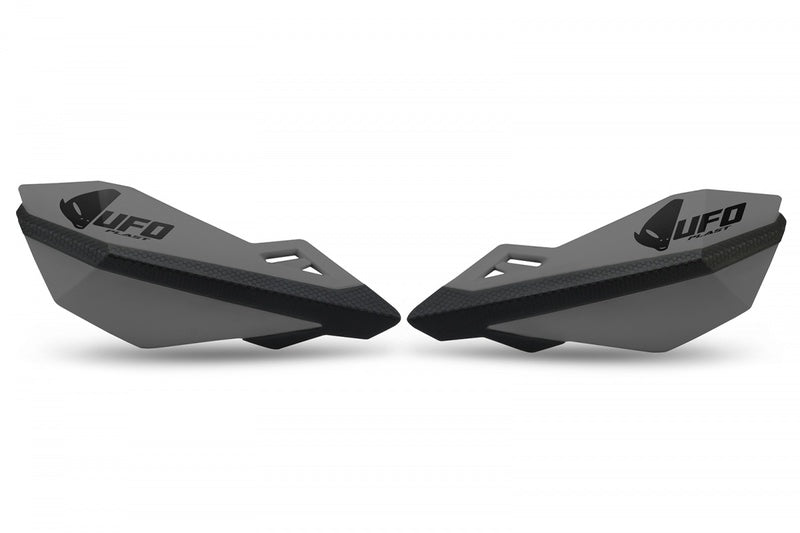 Paramanos UFO gris KTM UFO KT05005@341
