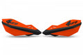 Paramanos UFO naranja fluor KTM UFO KT05005@FFLU