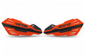 Paramanos UFO naranja fluor KTM UFO KT05006@FFLU