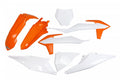 Kit plástica UFO original (2021) KTM SX UFO KTKIT522@999K