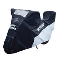 OXFORD Rainex Top Box Protective Cover Size M OXFORD CV506