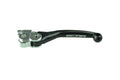 SCAR Clutch Lever Foldable Black SCAR PCL201