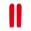 Protectores de horquilla POLISPORT rojo Gas Gas MC POLISPORT 8398600016