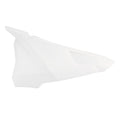 Paneles laterales POLISPORT POLISPORT 8419600011