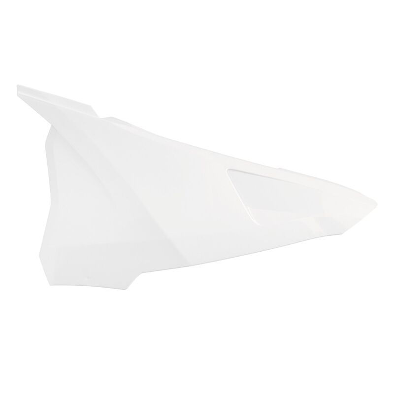Paneles laterales POLISPORT POLISPORT 8419600011