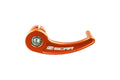 SCAR Rear Axle Pull Orange SCAR RAP500