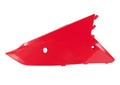 Cubre radiador RACETECH RACETECH R-FICRFUPRS21