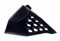 Paneles laterales RACETECH RACETECH R-FIKTMNRSX99